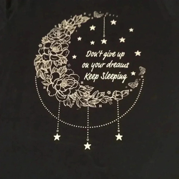 COPY - round up T shirt XXXL - Picture 8 of 16